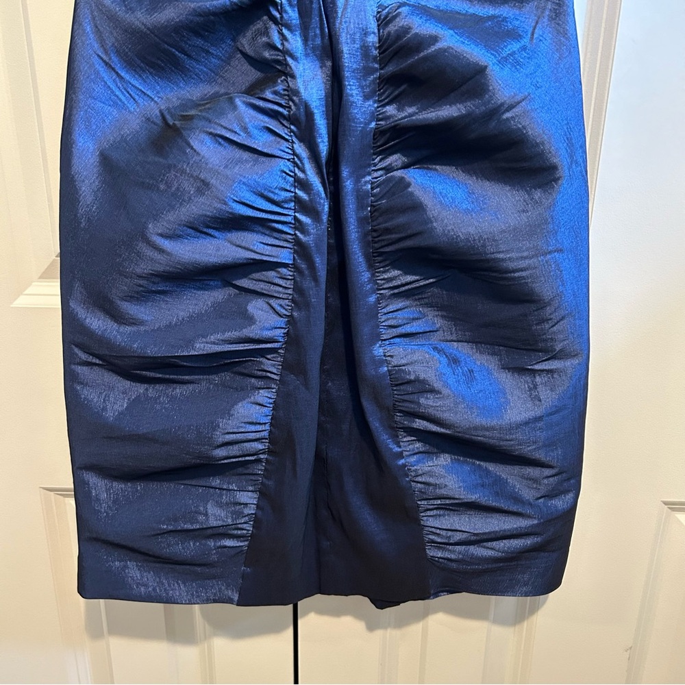 Clavin Klein Dress - Picture 5 of 12